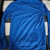 Nike Dri-Fit Quarter Zip Sweater