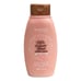 Aveeno Kefir Probiotic Blend Conditioner 12 oz Scalp Restoring