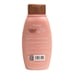 Aveeno Kefir Probiotic Blend Conditioner 12 oz Scalp Restoring