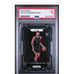 PSA Graded Victor Wembanyama rc Prizm!!!!!