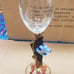 Elijah Cup