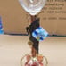 Elijah Cup