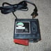Model Power Transformer for HO or N Scale train track