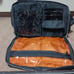 PORTER Black Shoulder Bag