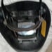 Welder helmet