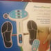 Accu Relief Ultimate Foot circulator
