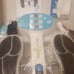 Accu Relief Ultimate Foot circulator