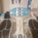 Accu Relief Ultimate Foot circulator
