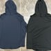 Lululemon bundle