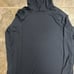 Lululemon bundle