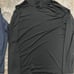 Lululemon bundle