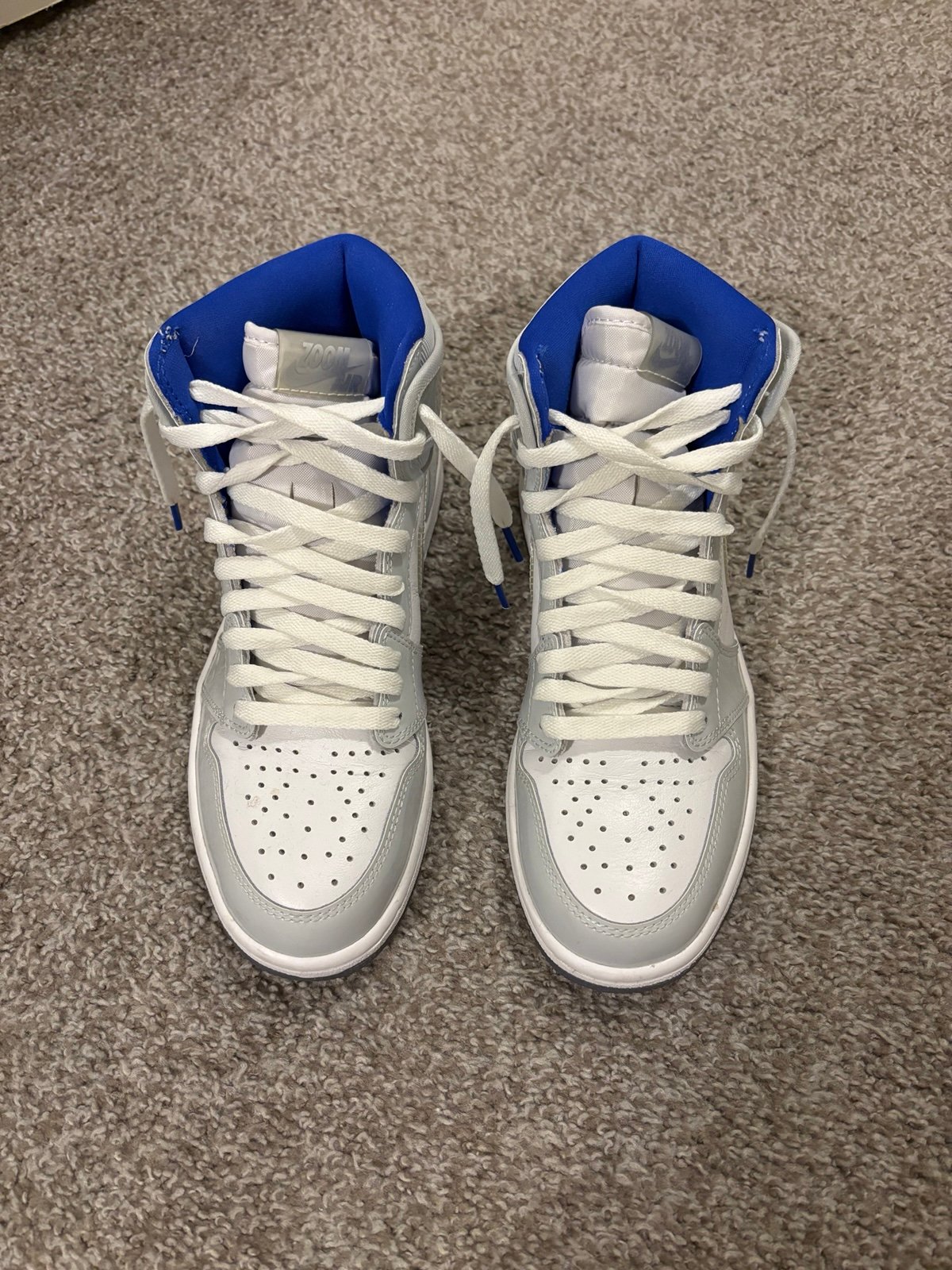 air jordan 1