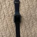 Apple Watch Series 2 42 mm Stainless Steel