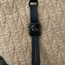 Apple Watch Series 2 42 mm Stainless Steel
