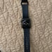 Apple Watch Series 2 42 mm Stainless Steel
