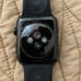 Apple Watch Series 2 42 mm Stainless Steel