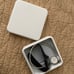 Apple Watch Series 2 42 mm Stainless Steel