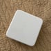 Apple Watch Series 2 42 mm Stainless Steel