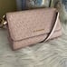 Michael Kors Crossbody purse
