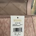 Michael Kors Crossbody purse