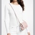 Michael Kors Crossbody purse