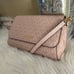 Michael Kors Crossbody purse