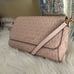 Michael Kors Crossbody purse