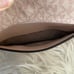 Michael Kors Crossbody purse