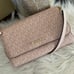 Michael Kors Crossbody purse