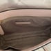 Michael Kors Crossbody purse