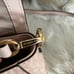 Michael Kors Crossbody purse