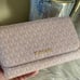 Michael Kors Crossbody purse