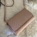 Michael Kors Crossbody purse