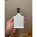 Creed Silver Mountain Water 100mL Cologne