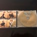 Carrie Underwood Signed Some Hearts CD