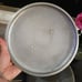 VINTAGE MAGNALITE 7QT BY GHC stock pot
