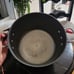 VINTAGE MAGNALITE 7QT BY GHC stock pot