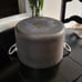 VINTAGE MAGNALITE 7QT BY GHC stock pot