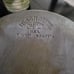VINTAGE MAGNALITE 7QT BY GHC stock pot