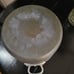 VINTAGE MAGNALITE 7QT BY GHC stock pot