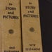 Vintage Bible