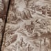 Vintage Bible
