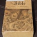 Vintage Bible