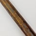 Vintage Stillson 18 Pipe Wrench Genuine Walworth Mfg Co. Boston Mass USA
