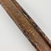 Vintage Stillson 18 Pipe Wrench Genuine Walworth Mfg Co. Boston Mass USA