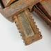 Vintage Stillson 18 Pipe Wrench Genuine Walworth Mfg Co. Boston Mass USA
