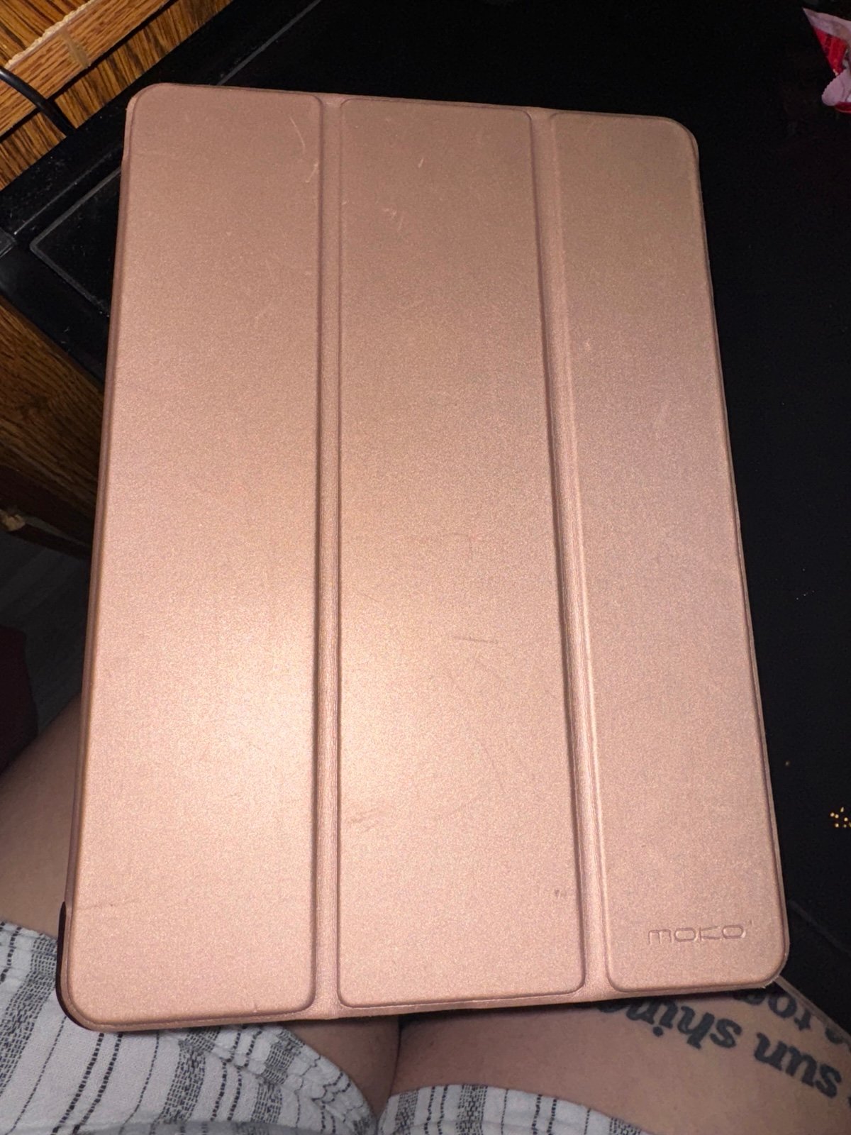 ipad 9th gen