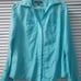 Tommy Bahama Silk Longsleeve Buttondown