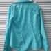 Tommy Bahama Silk Longsleeve Buttondown