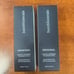 bareMinerals SPF 20 Foundation - Golden Ivory 07 - Double Bundle